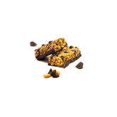 Atkins Low Carb Chocolate Chip Crisp 5 bars x 37g